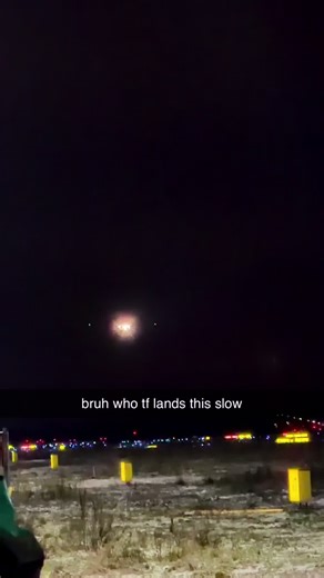 The Unique Experience of A380 Landings