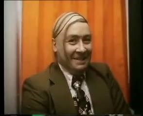 All time Classic | 50 shades of fun 1