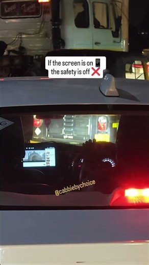Life is not a game with 3 chances. 🎮 #RoadSafety #DriveSafeIndia #cabbiebychoice #SafetyFirst
