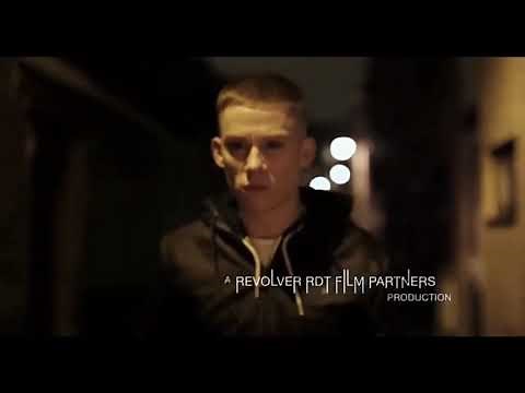 Dak - hood love - (paroles)