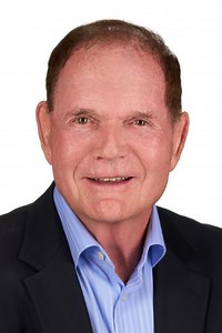 Tom Schulz, Real Estate Agent - Tampa, FL - Coldwell Banker Realty