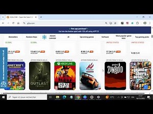 G2A promo code G2A coupon code G2A discount code