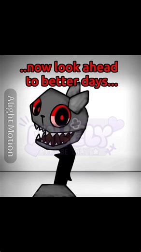 [ - PEBBLE ANGST - ] | #fy #dandysworld #viral #fyp #roblox #dandysworldroblox #fypシ゚viral #fypage