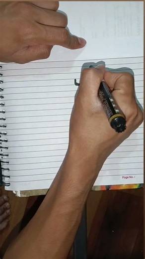 arabic letter FA ف | learn Arabic alphabets