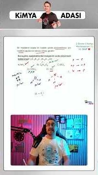 SOLUBILITY AND INSOLUBILITY I 10TH GRADE 2ND SEMESTER 2ND EXAM PREP #shorts #chemistryproblemsolv...