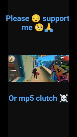 “😈 CS Gameplay GOD MODE ON! 🔥 Ek Baar Dekhoge Toh Shock Ho Jaoge 😱”