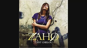Zaho - C'est Chelou [Paroles Audio HQ] Disponible ici : https://amzn.to/40cvKHP Pour nous soutenir, faire un don ici : https://paypal.me/100pourcenfrance Vous souhaitez un partenariat contactez nous ici : 100pourcentfrance@gmail.com To support us make a donation here: https://paypal.me/100pourcenfrance You want a partnership contact us here: 100pourcentfrance@gmail.com Para apoyarnos haz una donación aquí: https://paypal.me/100pourcenfrance Si desea una asociación, contáctenos aquí: 100pourcentf