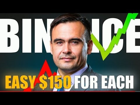 AI Crypto Arbitrage Strategy: Make Money With Trading Bots in 2026