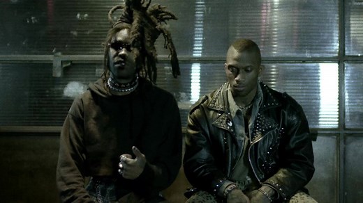 1.1K reactions · 80 shares | Bei Dr. Martens sind wir der Meinung, man muss sich nicht anpassen. Mit unseren etwas anderen Kampagne, Ho99o9, zeigen wir allen eine Alternative, die Individualtiät so sehr schätzen wie wir. Shop now | Dr. Martens | Facebook