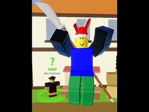 All Blox Fruits Islands Locations!!! (Blox Fruits)