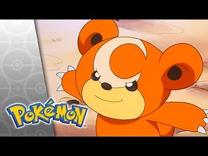 Unbearable | POKÉMON FULL EPISODE 29 | Season 4
