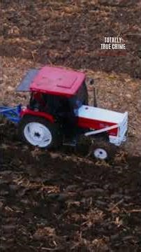 Full episode OUT NOW