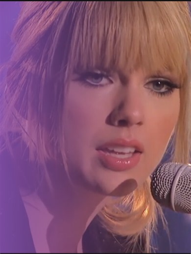 Back to December - Taylor Swift | Letra de la Canción