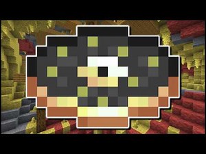 Minecraft - How To Get The Bounce Music Disc (Bedrock/Java)