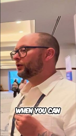 Using Privilege to Make Policy Changes: Education Reform #shorts