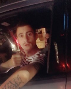 1.4K views · 34 reactions | Nikka what? 樂 super Mario face ass  | Steven Jo | Facebook