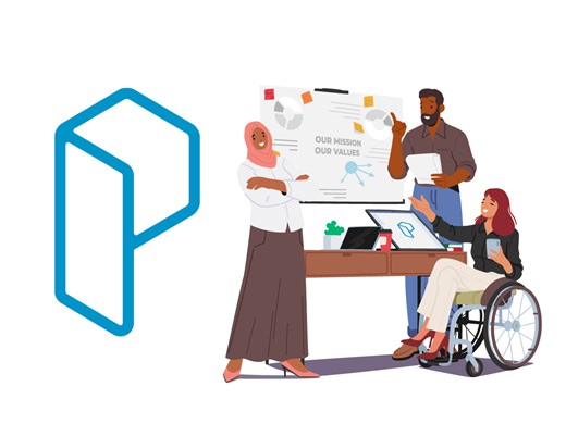 Customer Service Representative, El Paso (5/11 Start)