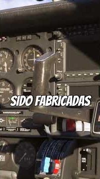 Piper PA-28 #aviacióngeneral #piper #pilotoprivado #pilotocomercial #aviation #avion #aviones