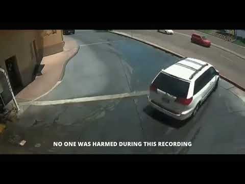 Daily Safety Fails🤯This is WHY One Small Mistake CAN Cause BIG Problems🤯 #safetyfails #fails #wreck