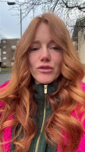 Have no idea why I don’t see my texts 😂😂😂