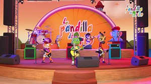 111 reactions · 15 shares | ️ ¡GRAN ESTRENO HOY!: Canción +...