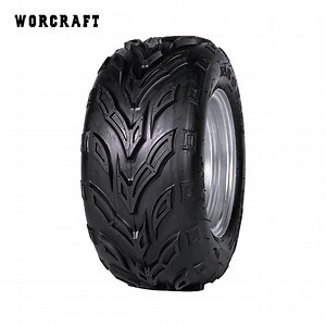 [Hot Item] Worcraft ATV UTV Tires for 32X10X14 32X10X15 30X10X14 30X10X15 32X10r14 32X10r15 30X10r14 30X10r15