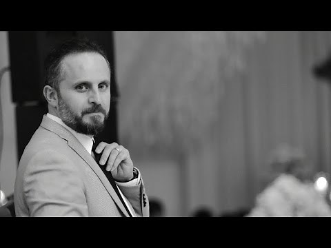 Rami Adam New Year Party 2018 رامي ادم حفلة رأس السنة ٢٠١٨ السويد ( يما الحب يما )