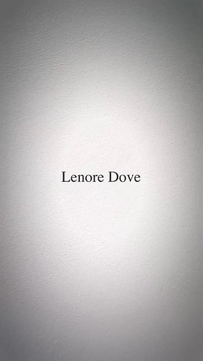 Lenore Dove Baird. The Hunger Games: Sunrise on the Reaping – in theaters November 20, 2026. | The Hunger Games