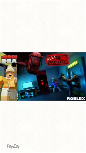 Actually Good Games on Roblox #fyp #shorts