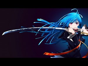 Black Bullet Opening Full - "black bullet" by fripSide