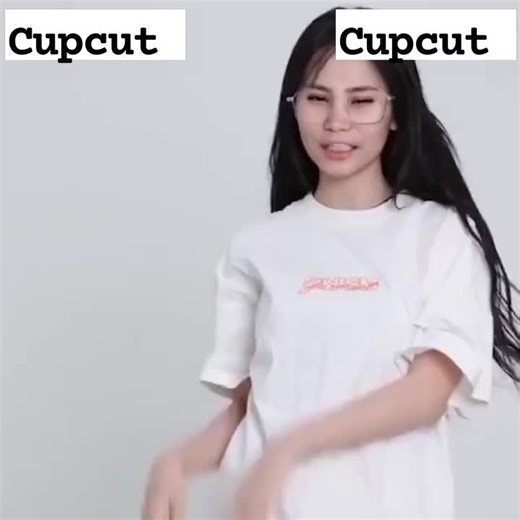 anu rai (@anu.rai411)’s videos with original sound - anu rai