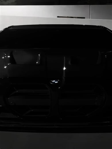 BMW M5 F90 Exhaust Sound Compilation