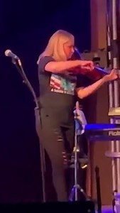 45K views · 675 reactions | Collin Raye was kind enough to invite me...