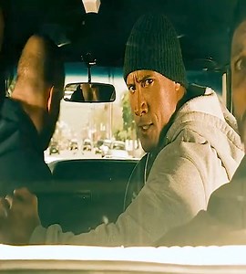 best action series on netflix 2024 | Lemo