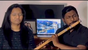 Excel Media TV on Reels