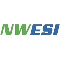 NorthWest Engineering Service, Inc. | LinkedIn