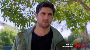 Your Thursday just got a whole lot better with your triple episode fix of Home and Away! 🙌 #HomeandAway Tonight from 7.00 on Channel 7 | Channel 7