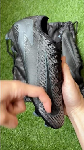 Nike Vapor Elite ASMR! 🔥 #footballboots #soccercleats #nikefootball #asmr #unboxing