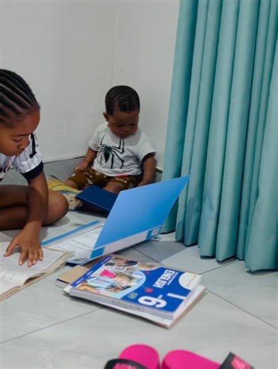 Simbarashe Simba on Reels