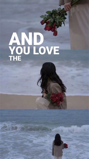 Blank Space 💗✨ Taylor Swift #taylorsversion #lovestatus #songoftheday #ytshorts