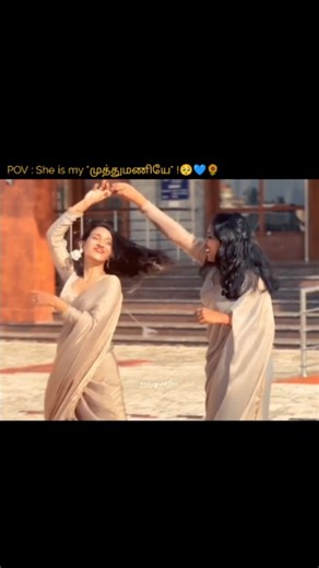 R🦢! on Instagram: "Tag ur girl🥺💙🤌🏻 . . . #bestestfriendddd #mineeeeeegurllllllll #ennnnnnavallllllll"