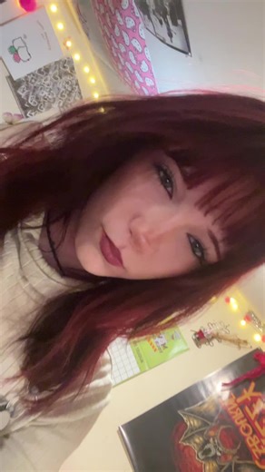 drown my fears.. #fyp