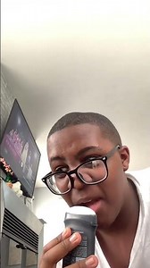 Mmmm a lemon meme!🍋