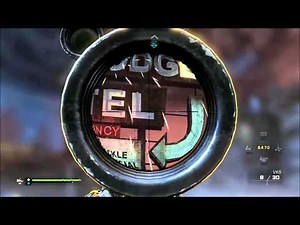 call of duty ghost extinction easter egg