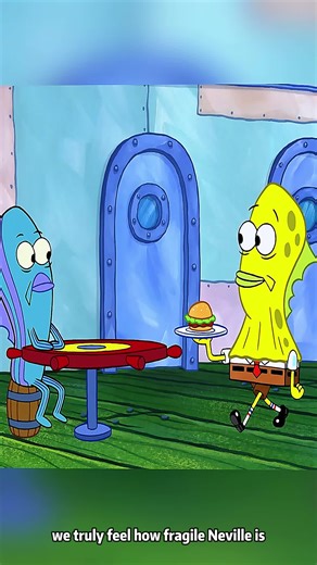 Part3 SpongeBob SquarePants Season 10 Episode 2 #spongebob #patrick #drums #music #paly