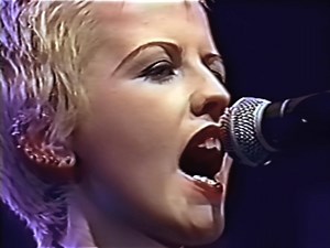 5K views · 544 reactions | 10 More Days Until The Release Of No Need To Argue Remastered/Expanded Version!!! | Cranberries Music Video Transformations | Facebook