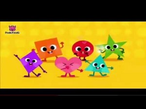 Nick Jr Storybots Theme Song Reversed
