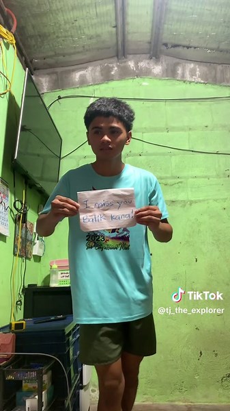 Gayuma Trend Slow Motion Dance Tutorial for Kids