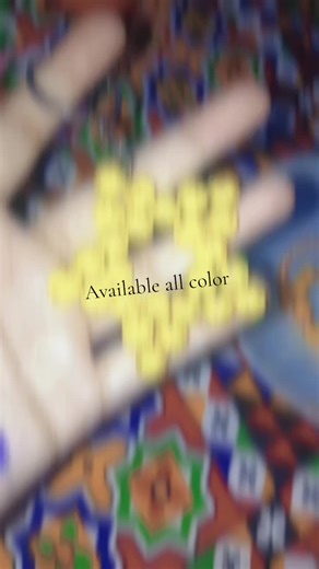 Star Key chain available