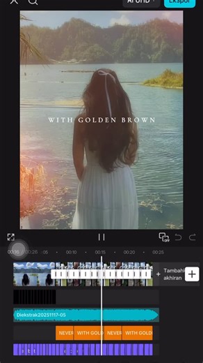 Template & Tips | New template 📌Step 1: I will provide the template link on my story or get the link from my broadcast channel. Click on it. 📌Step 2:... | Instagram
